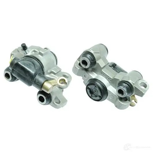 Тормозной суппорт BOSCH CR153 1 0986474983 306YN 1193476586