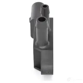 Датчик BOSCH 1423083813 0281006167 D S-D2 HZ628V