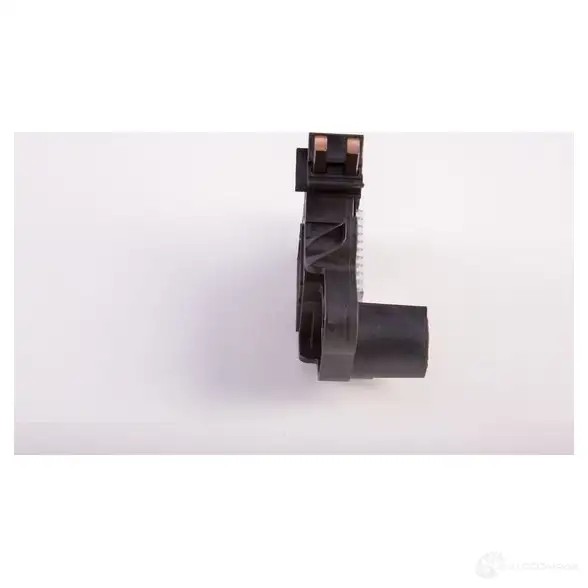 Щетки генератора, с регулятором BOSCH 316766 VR1 MFR M5 AXIAL 0272220733 VR1 MFR M5