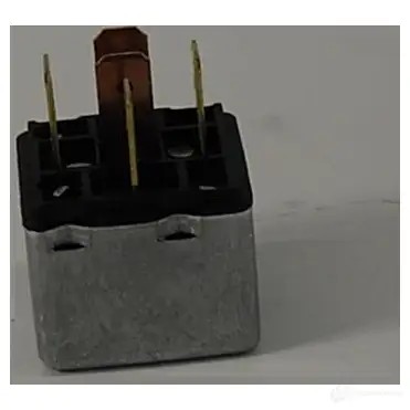 Реле BOSCH 3XWRA PX 0332204132 323954 3165142024172