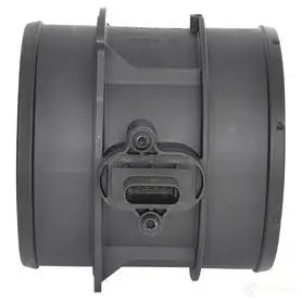 Противотуманная фара, противотуманка птф BOSCH 322671 E3 51447 0318434004 WUNNL6