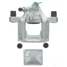 Тормозной суппорт BOSCH 1193469485 CR2 204 0986134321 J8LJ4V