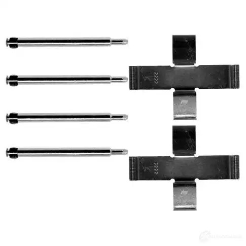 Топливный фильтр BOSCH 328913 F 3056 0450903056 VQIDJXR