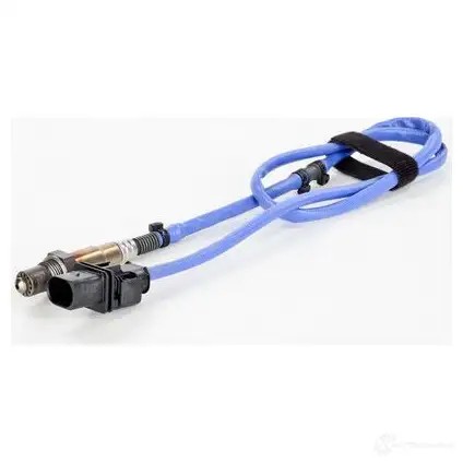 Лямбда зонд, кислородный датчик BOSCH LS 17220 0258017220 17220 312849