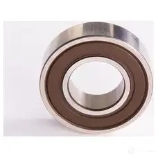 Подшипник генератора BOSCH 7007700 3165143485637 ST9RBU P f00m990432