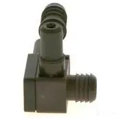 Тормозной диск BOSCH 0986479w34 1193480174 BD2 591 IL9IR