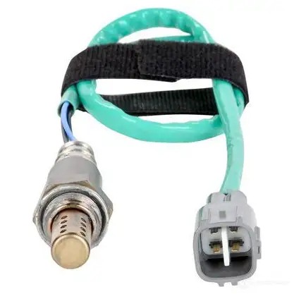Лямбда зонд, кислородный датчик BOSCH f00hl00346 15942 LS 50346 368204