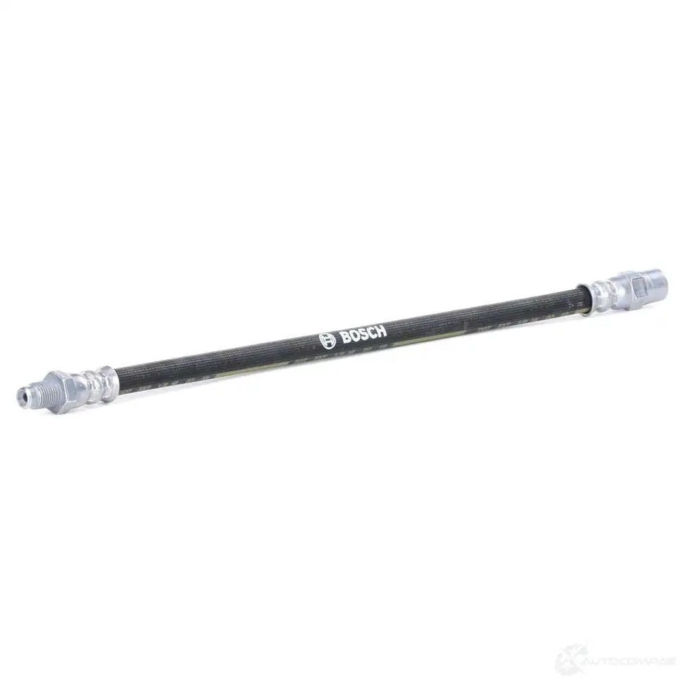 Тормозной шланг BOSCH BH1 14 352852 1987476396 X4OC3HN