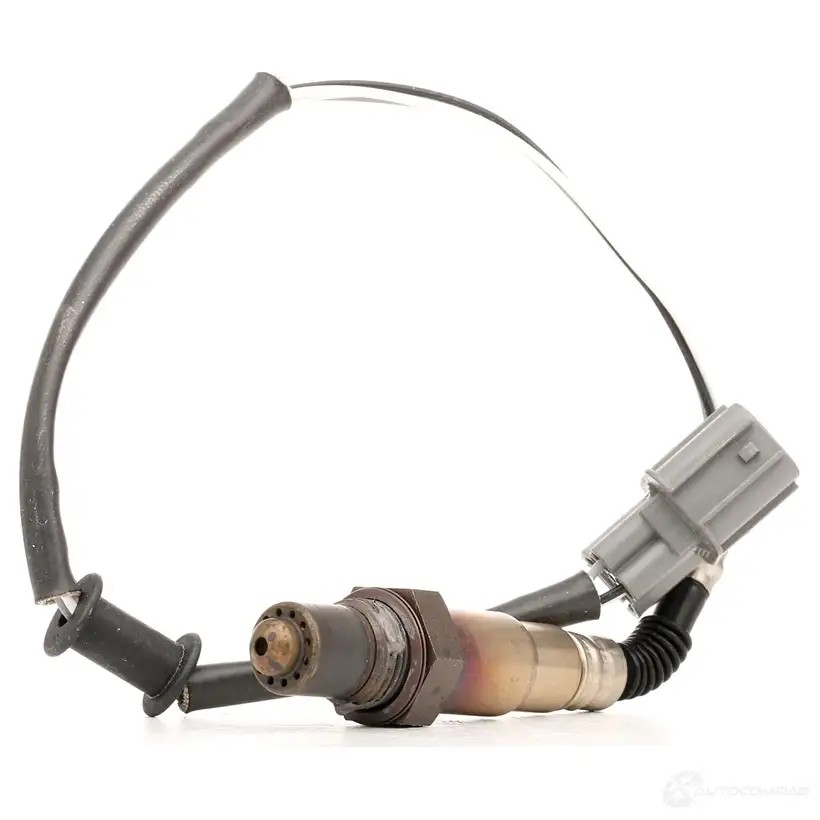 Лямбда зонд, кислородный датчик BOSCH 313039 0 258 986 602 13249 0258986612