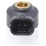 Задний фонарь BOSCH 4047024054196 322773 BJNP5G W 0319309204