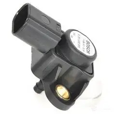 Датчик абсолютного давления BOSCH 314184 HNGV6X6 DS-S3 20 - 350kPa 0261230355