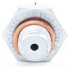 Датчик давления масла BOSCH VU CSWQ 334946 0986344046 3165143129135