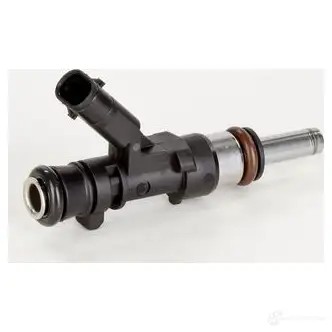 Топливная форсунка BOSCH 6242 1 318079 EV-14-ST 0280158142
