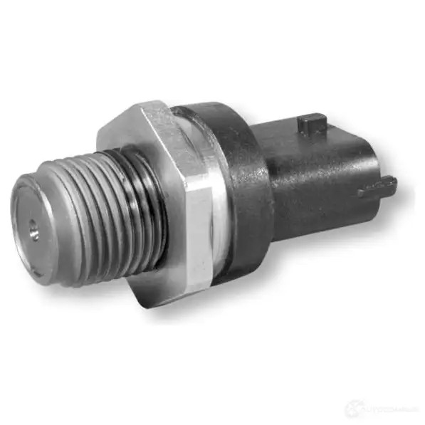 Датчик давления топлива BOSCH 0281002841 CR /RDS4/1800/KS 1423077267 Q09ZGZ