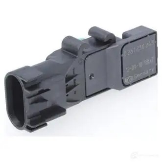 Датчик BOSCH DS-T 3 0F236 0261230243 1423137476