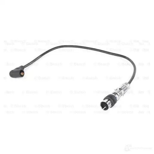 Высоковольтный провод зажигания BOSCH LEKAFT 335970 66 VX 0986357733