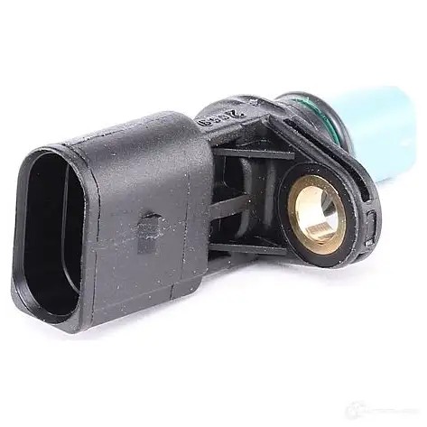Датчик положения распредвала BOSCH 4L6 KKV 334530 4047024812741 0986280428