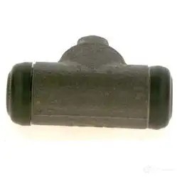 Рабочий тормозной цилиндр BOSCH 338373 0986475916 X9SR8 W C900