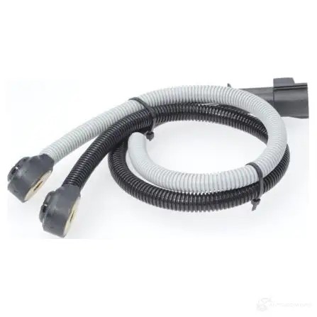 Датчик детонации BOSCH 3YOSNL KS- 2 0261231142 314286