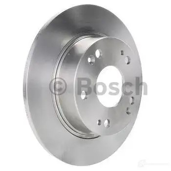 Тормозной диск BOSCH E1 90 R - 02C0100/0459 BD1284 339692 0986479450