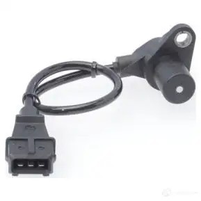 Датчик положения коленвала BOSCH DG-6- K 313835 9FX7Q 0261210153