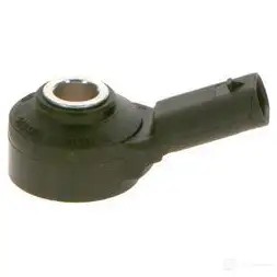 Датчик детонации BOSCH 0261231288 T 5VNYL 1437247179