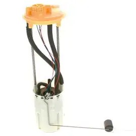 Топливный насос BOSCH NM F2Q4 0580313112 330382 4047023051998