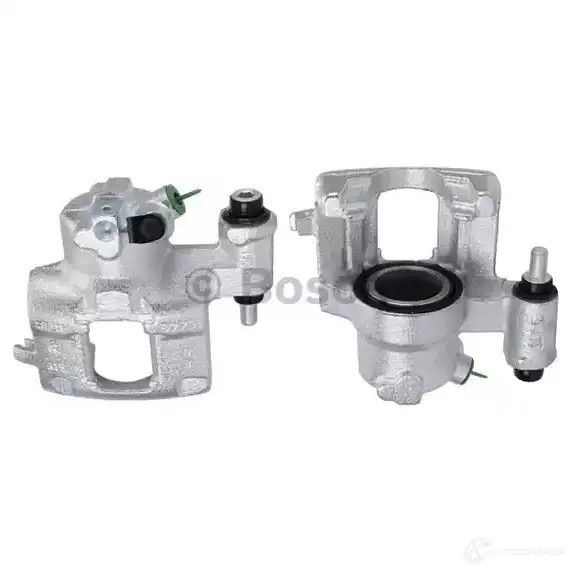 Тормозной суппорт BOSCH 0986134156 JA2BTYS CR1 874 1193469414