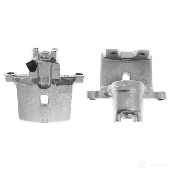 Тормозной суппорт BOSCH 0986134009 1193469296 0MODM CR 1582