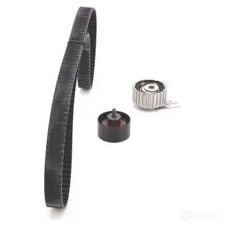 Комплект ремня ГРМ BOSCH BTK02177S 357404 8 562 1987948562