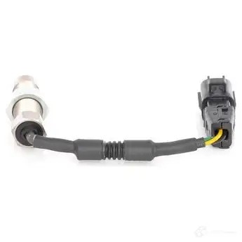 Реле поворотников, поворотов BOSCH 4047024515024 XQ3TG 47 1423121736 9443615946