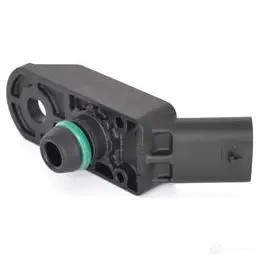 Датчик абсолютного давления BOSCH 384GKTN 314200 0261230413 D S-S3