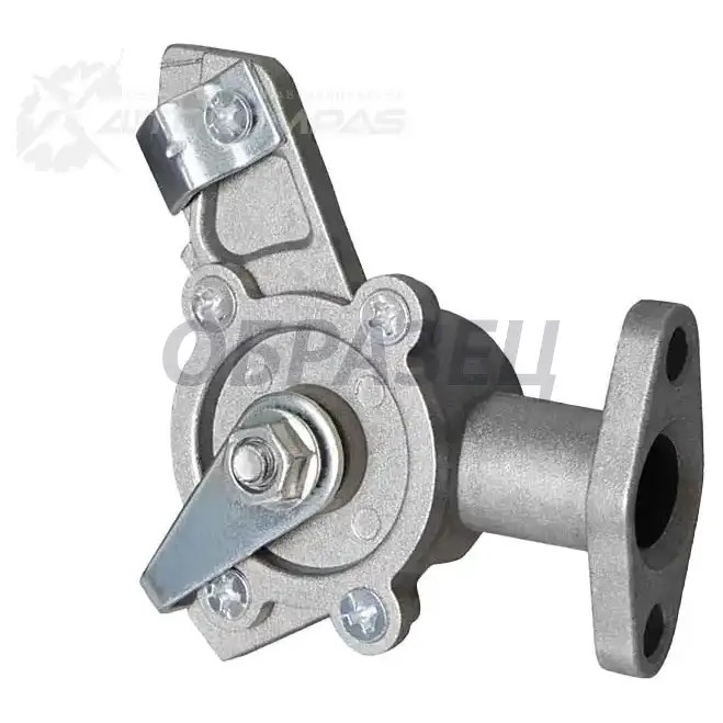 Регулирующий клапан охлаждающей жидкости BOSCH C80 0N 1440043322 1 147 412 209