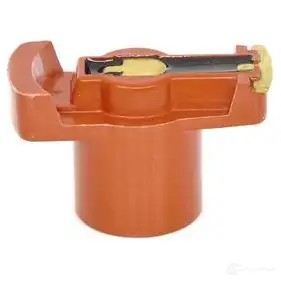 Бегунок трамблера BOSCH 36 YD5Y 4047025283564 355612 1987482611