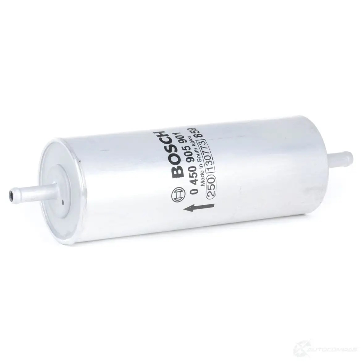 Топливный фильтр BOSCH UCC88L F 5901 0450905901 328973