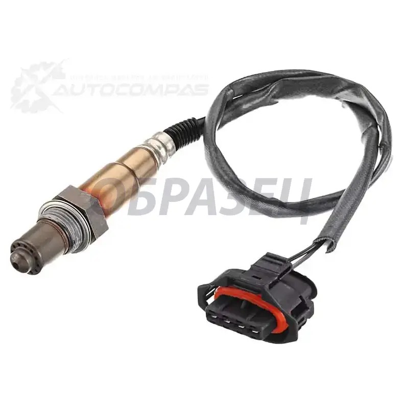 Лямбда-зонд BOSCH 1440033559 2LI UP3 0 281 004 746