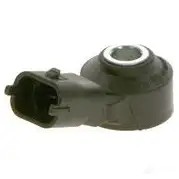 Датчик детонации BOSCH 1193452180 0261231286 DY6P4HQ KS-4- S