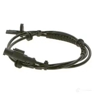 Датчик АБС BOSCH DF 11 7BS4R0U 0265008049 315523