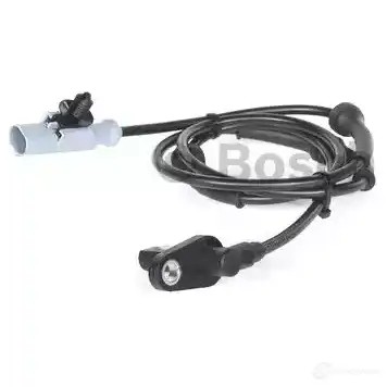 Датчик АБС BOSCH DF 11 WS7924 315492 0265007924