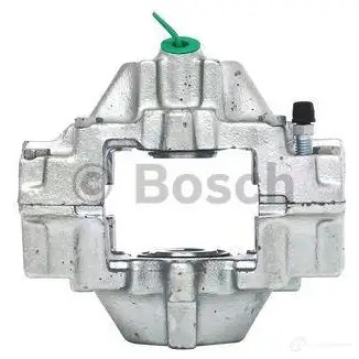 Тормозной суппорт BOSCH 1193469630 C R1687 0986135061 786RIE