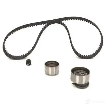 Комплект ремня ГРМ BOSCH 1987948175 BTK94012S 357115 8 175