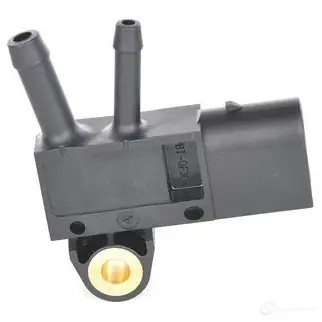 Датчик BOSCH DS-D 2 1423077268 0281002884 HP9JK3