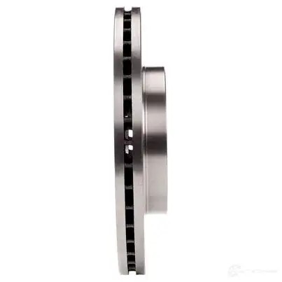 Тормозной диск BOSCH E1 90R-02C0349/1002 340422 0986479s16 BD1911