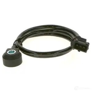 Датчик детонации BOSCH 0261231004 314224 10DWLF KS-1 -K