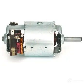 Моторчик печки, вентилятора BOSCH C PB 305843 M8AVM 0130063042