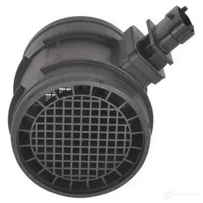 Салонный фильтр BOSCH Y6PFT K 521 350903 1987431333