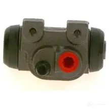 Рабочий тормозной цилиндр BOSCH 0986475972 WC96 1 338425 IOXBGJO