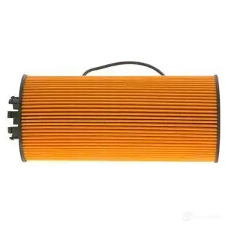 Масляный фильтр BOSCH f026407280 1437240990 EYA4 OJ