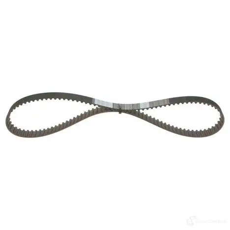 Ремень ГРМ BOSCH 9 509 113 SP 254H 358065 1987949509