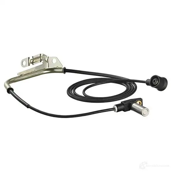 Датчик положения коленвала BOSCH 0261210039 313731 DG -6-K EQGVB6T